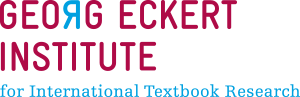 Georg Eckert Institut